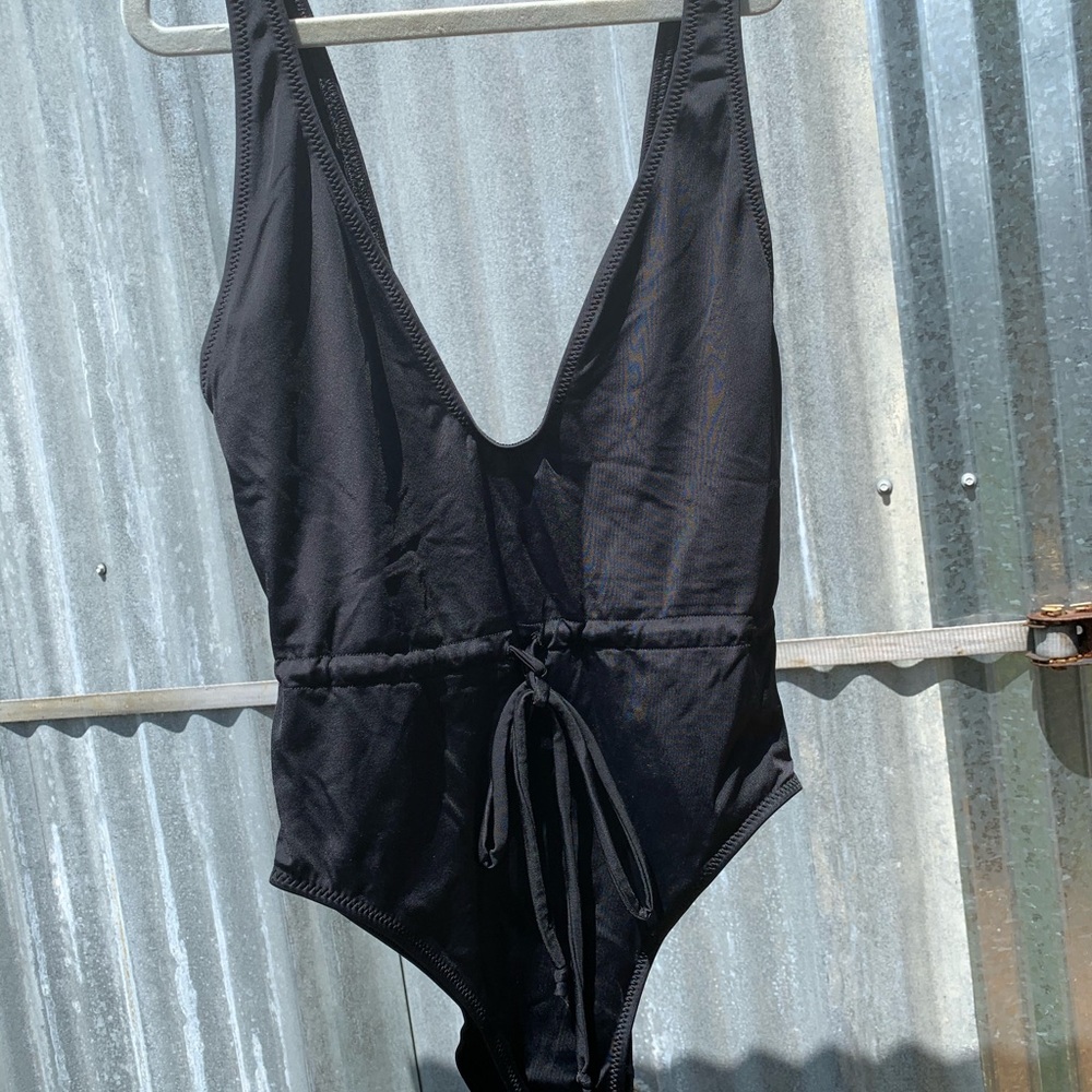 Solid & Striped XS - Picture 3 of 7